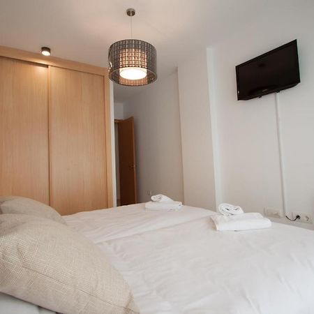 Cuquiellu, Apartamento Con Piscina, 3Km Playa Vut-3084-As Llanes Bagian luar foto