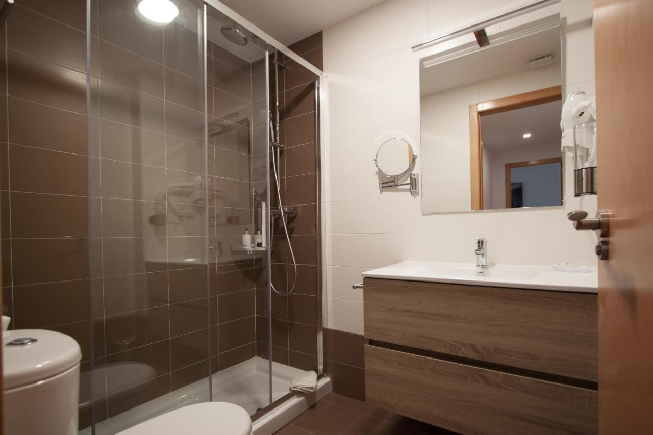 Cuquiellu, Apartamento Con Piscina, 3Km Playa Vut-3084-As Llanes Bagian luar foto