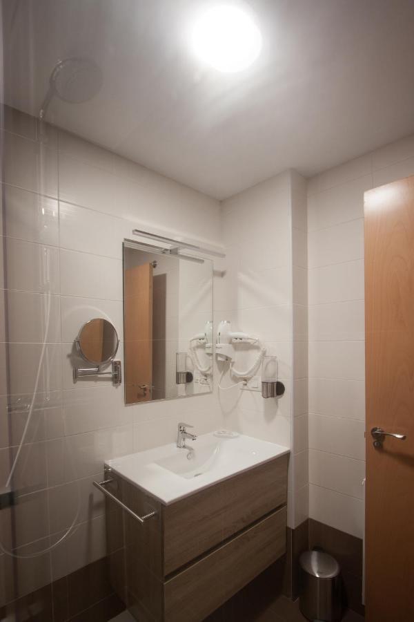 Cuquiellu, Apartamento Con Piscina, 3Km Playa Vut-3084-As Llanes Bagian luar foto